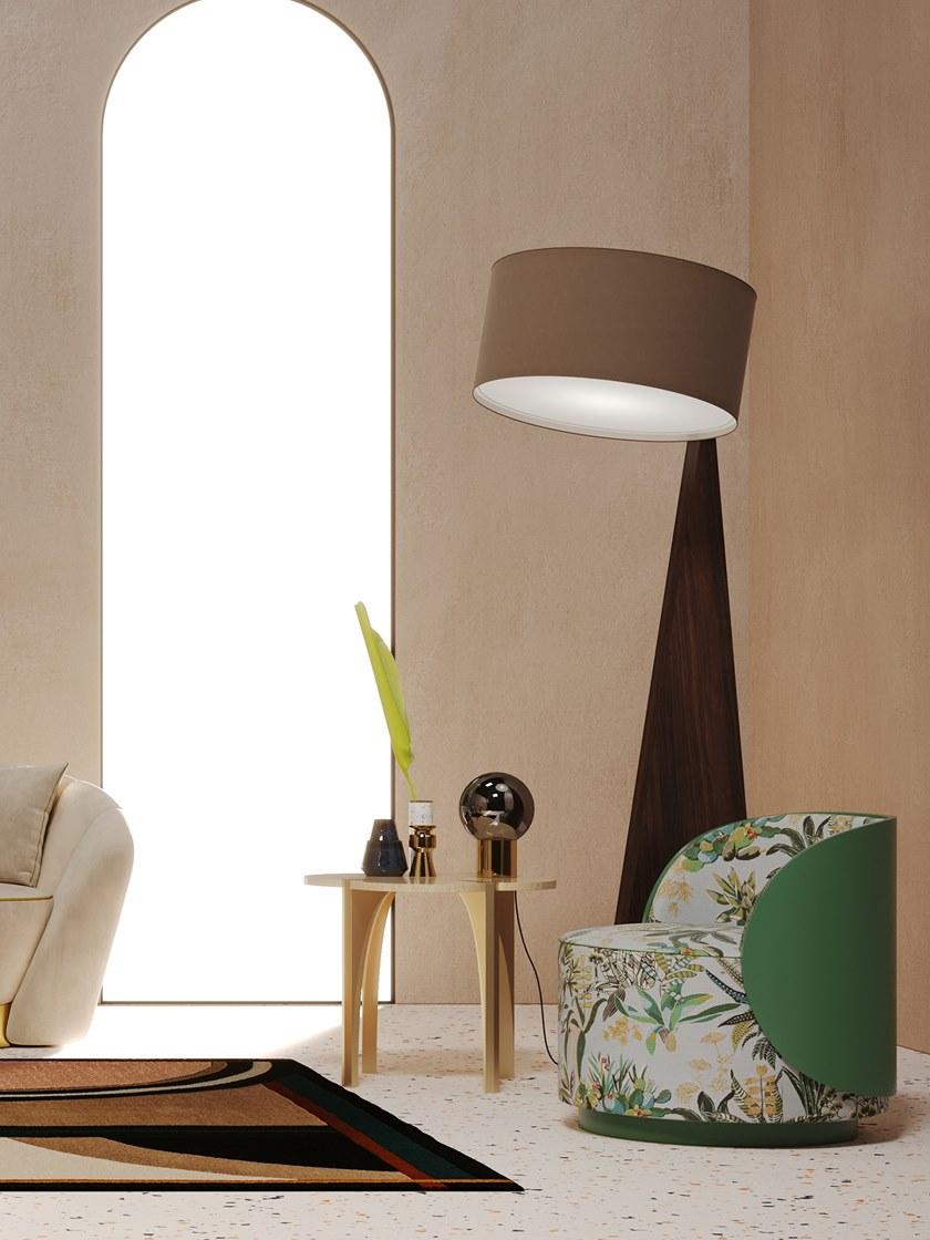 Jetclass Лампа заземления  Jbl411  - Вид №1