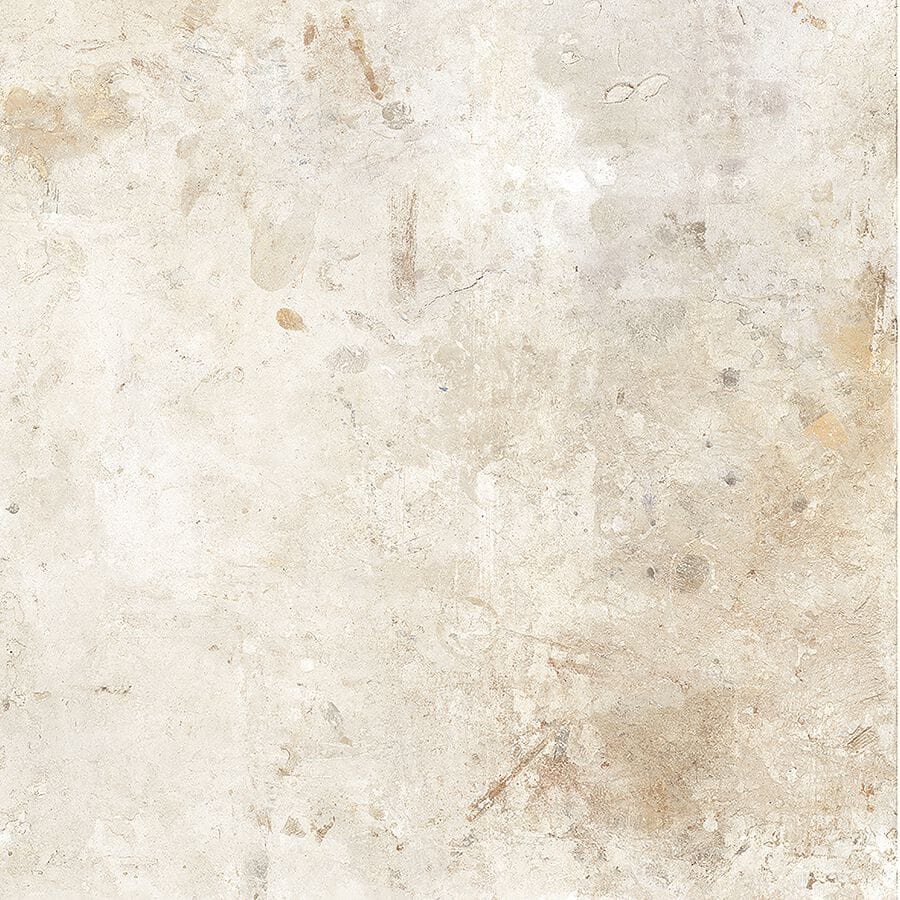 Пол / керамогранит с эффектом цемента CERAMICA FONDOVALLE действие ARCH-00085464 - Вид №6