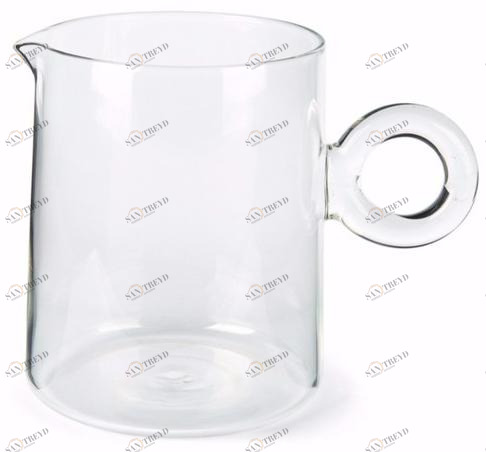 Atipico Стеклянный графин sun-id-1407441