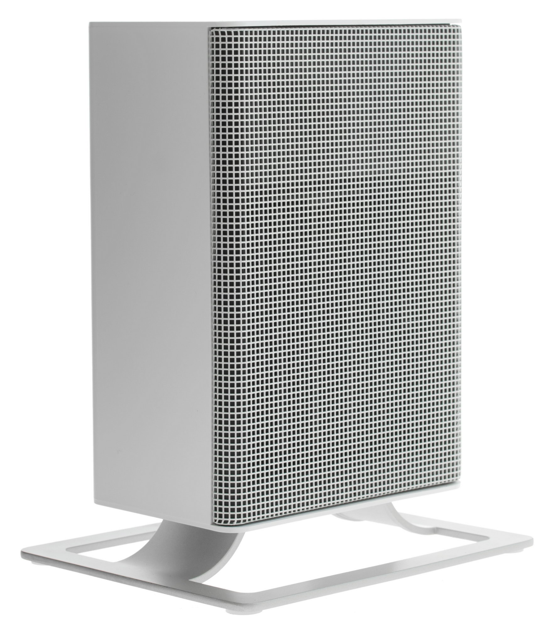 0170167 Тепловентилятор Stadler Form Anna little A-030E STDN-0007622