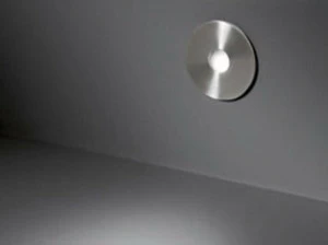 BEL-LIGHTING Ступень алюминиевый светодиодный  8011