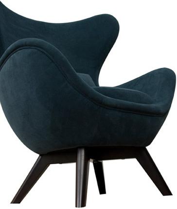 Hamilton Conte Paris Мягкое подголовник sun-id-1410870 - Вид №5