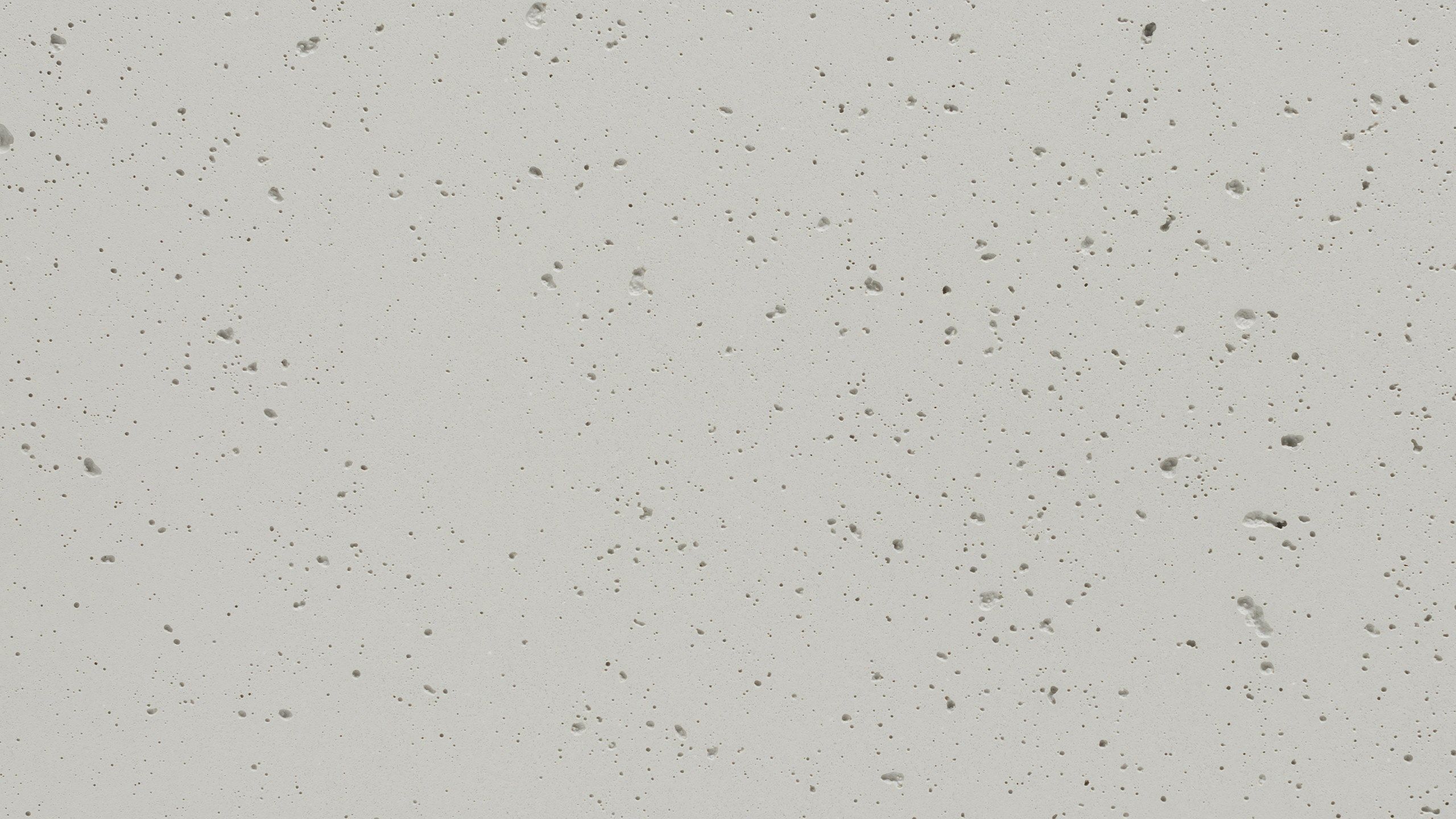 Вентилируемые фасады Cimento® RIALTO ARCH-00049999 - Вид №14