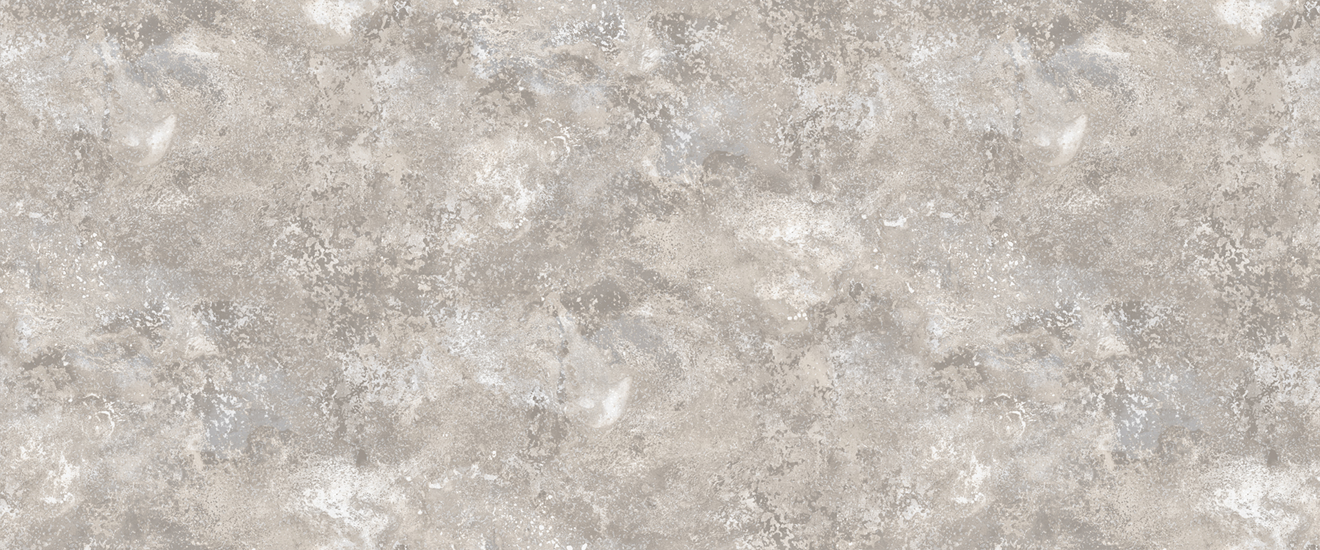 Victoria Stenova 889768 Фон COSMOS 889768  - Вид №5