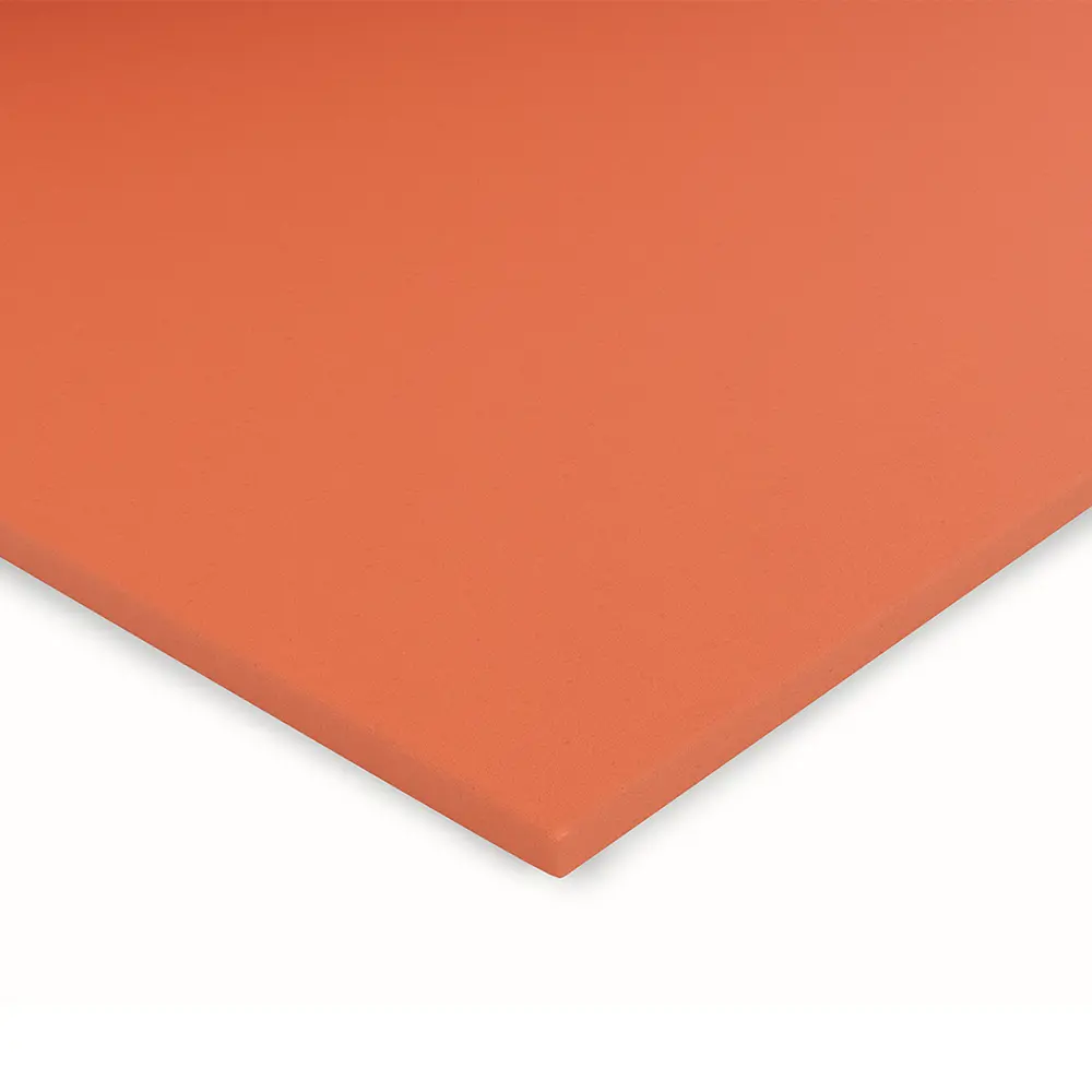 Подложка под напольное покрытие «Pavitec Pro» 3 мм 6 м² ЭВА STLM-2087400 - Вид №1