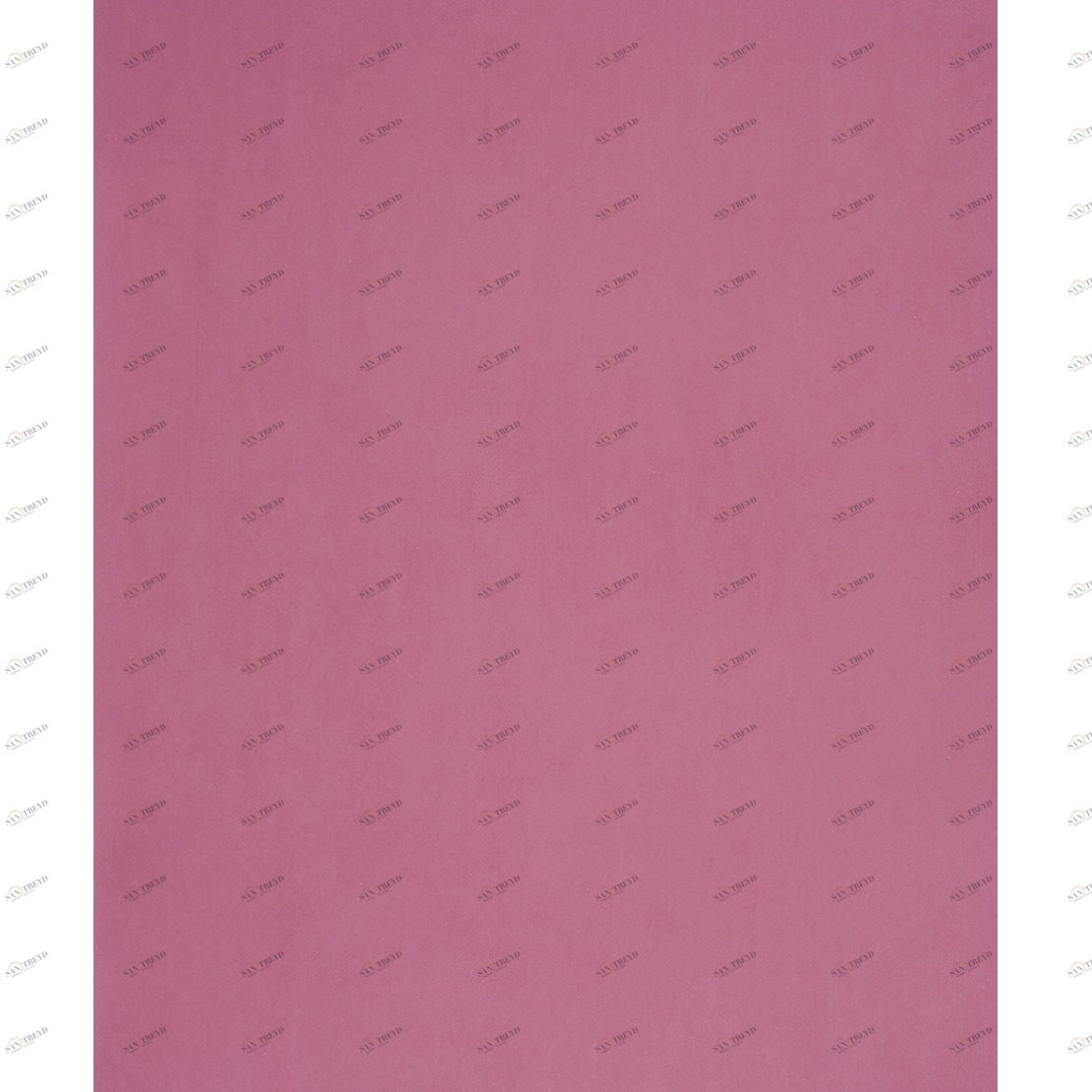 Рулон обоев DOUCE NUIT DCN12994318. Основа Casadeco