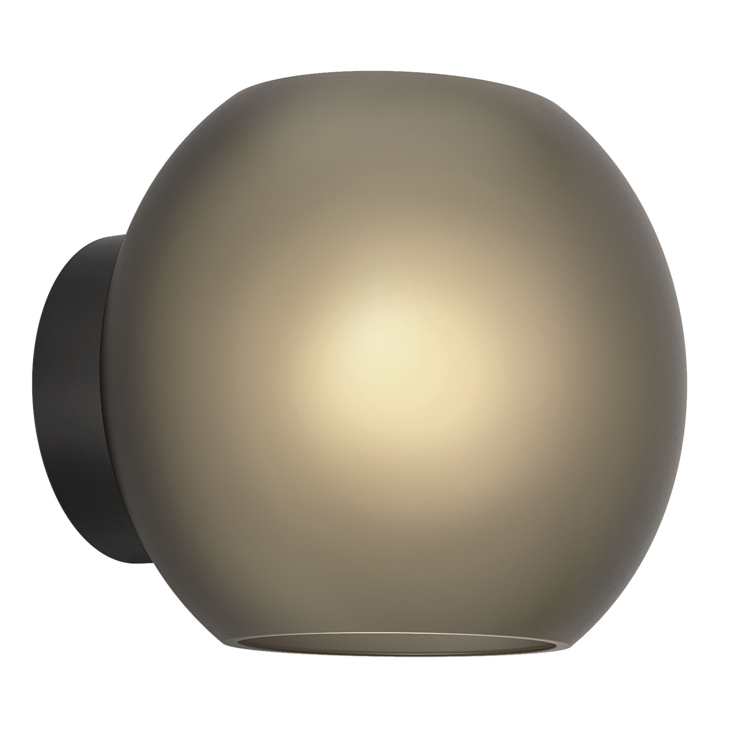 Настенный светильник Astro Lighting LUNA ARCH-00048249 - Вид №12