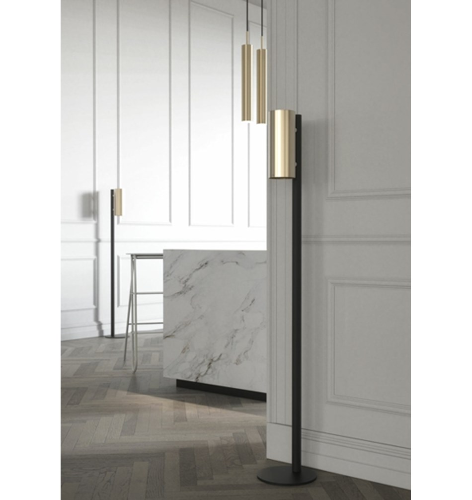 FROST Напольная подставка для диспенсера 1978 sun-id-1966067 - Вид №22