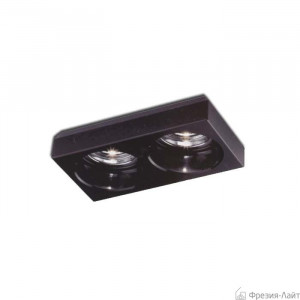 Linea Light 6371 Incasso встраиваемый потолочный