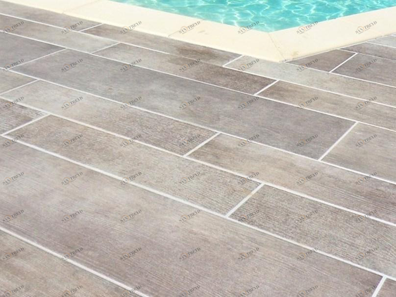 Desjoyaux Керамический пол для улицы sun-id-1497375