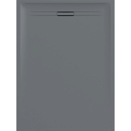 550.255.00.2 Прямоугольный душевой поддон Geberit Sestra Geberit  - Вид №5