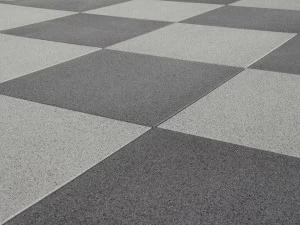 PAVESMAC Напольные покрытия из натурального камня