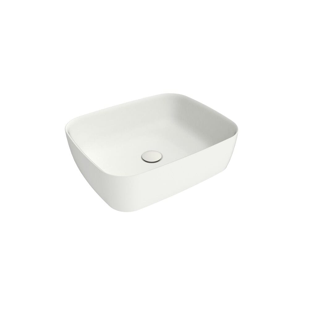 Керамическая раковина Ceramica Flaminia Play ARCH-00046695 - Вид №5