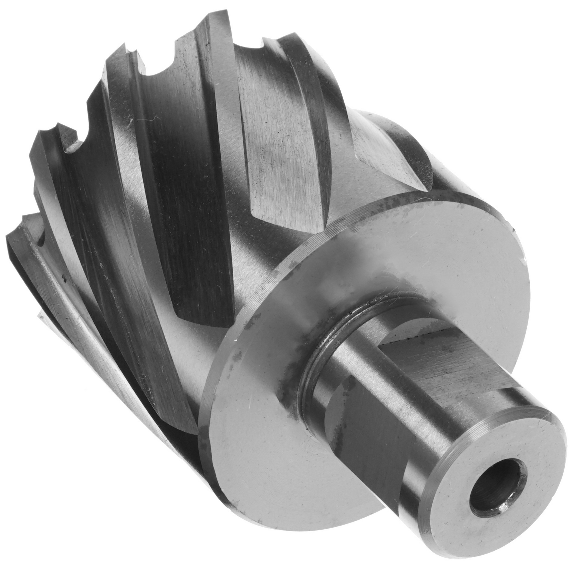 Фреза Milwaukee HSSAC 43 x 30 7996175 STDN-0150573 - Вид №2