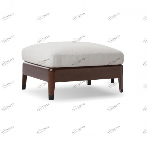 Пуф / Virginia Outdoor Minotti sun-id-377393