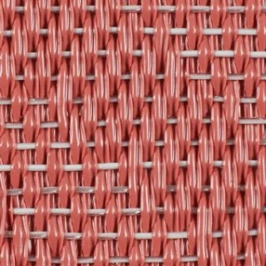 Bolon Missoni Home  Напольное покрытие виниловый пол ZigZag Red