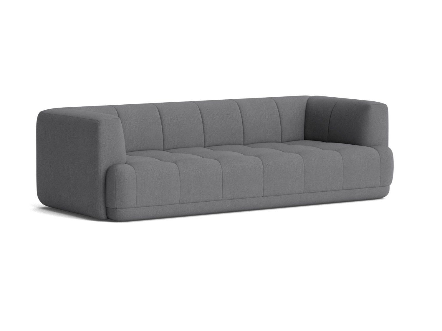 3-местный диван Hay Quilton ARCH-00033666 - Вид №54