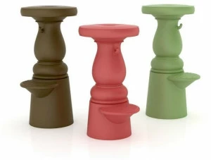 moooi Барный стул