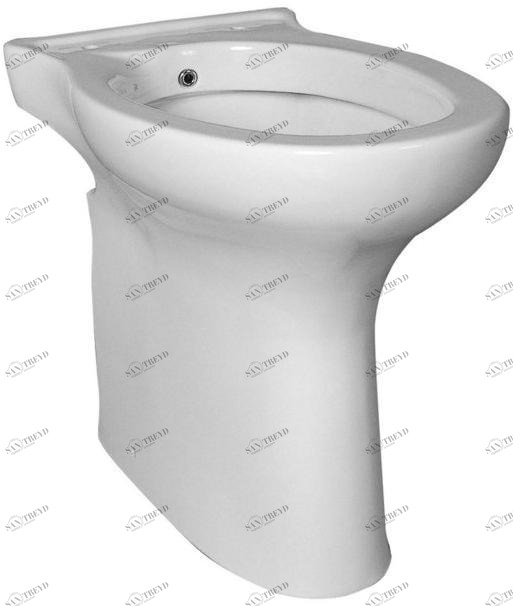 Ponte Giulio Rossari  B42cgc01 