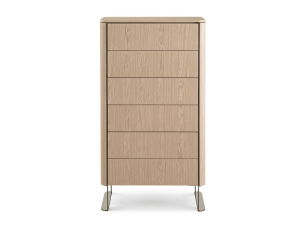 Комод из МДФ