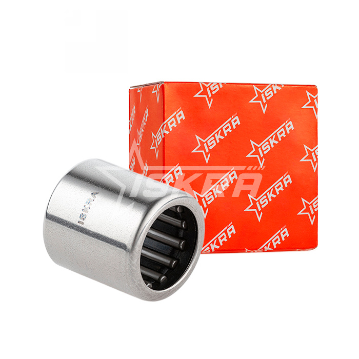 IS1654 Подшипник HK2020 ISKRA 