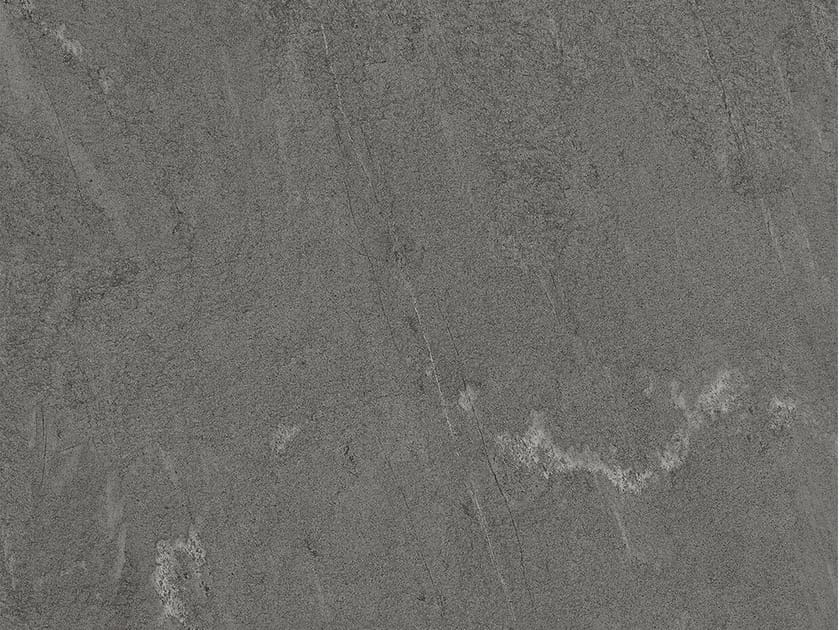 Клейкое покрытие из ПВХ с эффектом камня Cover Styl Pietra vulcanica ARCH-00150274