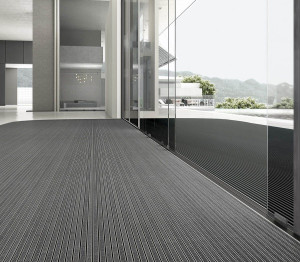 Технический коврик