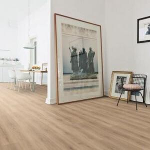 Ламинат Haro Дуб Эмилия Пуро