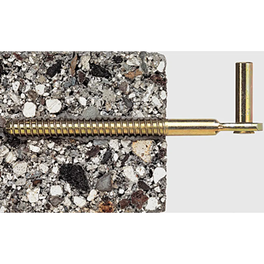 Состав инъекционный Fischer VS 150 C STLM-2101511 - Вид №8