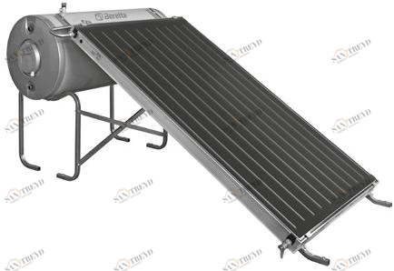 BERETTA Солнечная панель sun-id-1451108