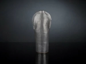 VGnewtrend Керамическая ваза  6010390.80