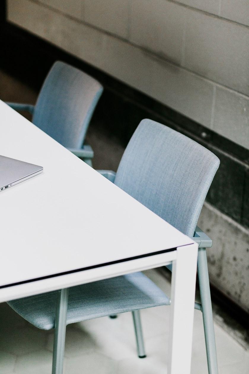 ENEA Штабелируемое кожаное кресло с подлокотниками Bio sun-id-1449101 - Вид №2