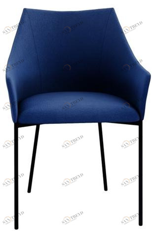 Tacchini Стул с подлокотниками Mayfair sun-id-1379883