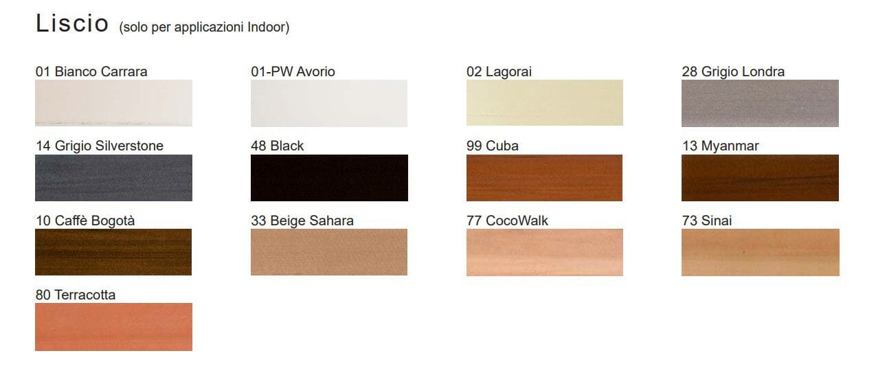 Композитные деревянные ограждения и ограждения Woodn Greenwood Woodn Versatilis ARCH-00028545 - Вид №10