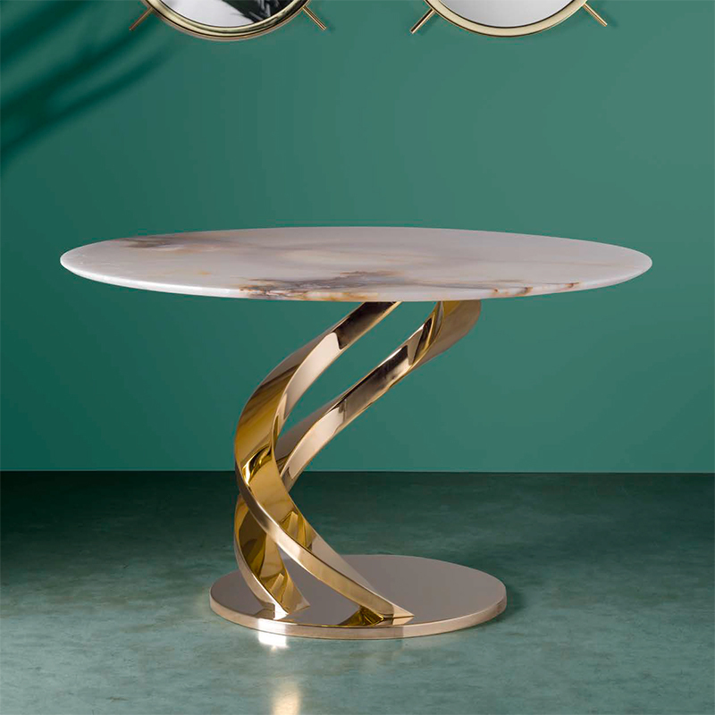 Стол WAVE VILLARI M807465-120 