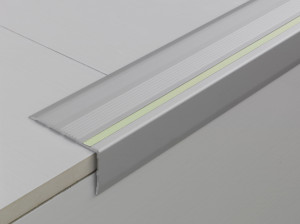 Профиль paragradino