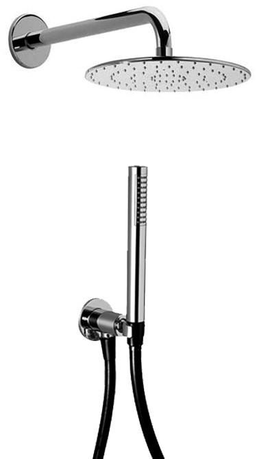 Jacuzzi 0KS00901JA02 