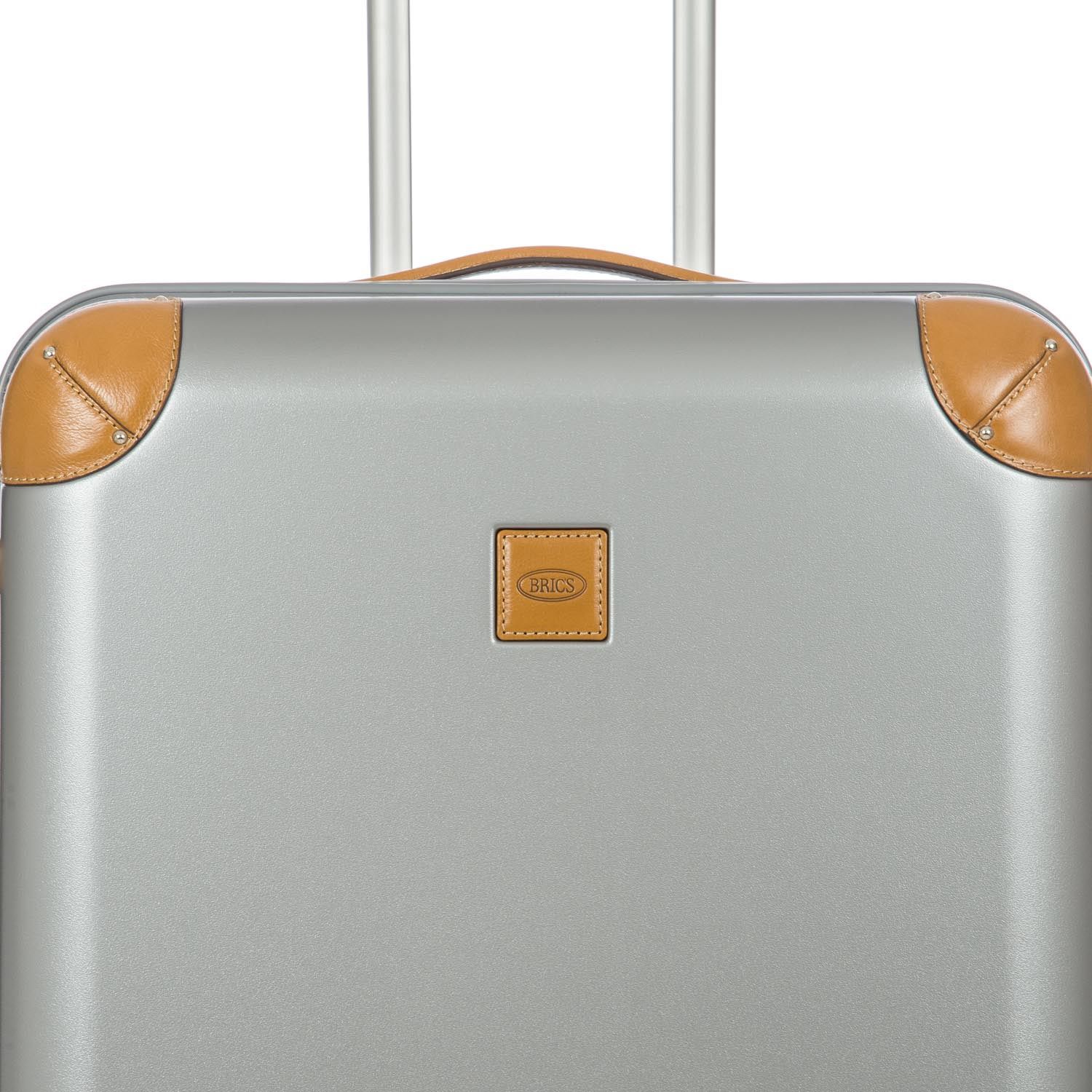 BAQ08353.021 Чемодан BAQ08353 27 Trolley Brics Amalfi - Вид №7