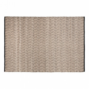 077867 Ковер 160x230 La Forma Neida