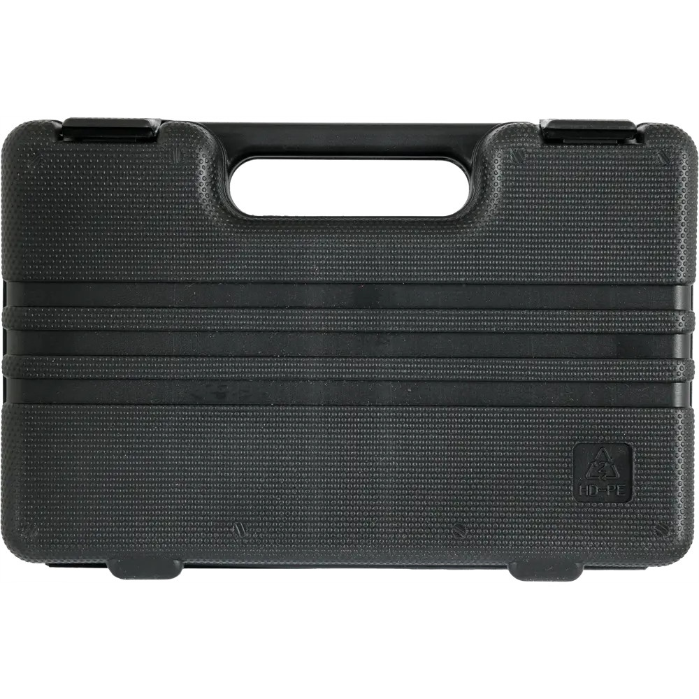 Набор инструмента Vira, 8 предметов STLM-2010839 - Вид №4