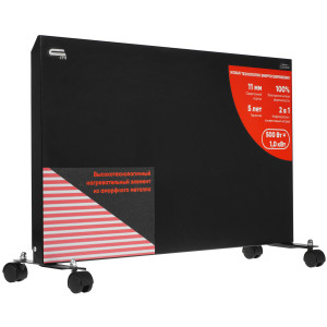 9908888 Конвективно-инфракрасный обогреватель СТН НЭБ-М-НСт 0.5 (эЧ)