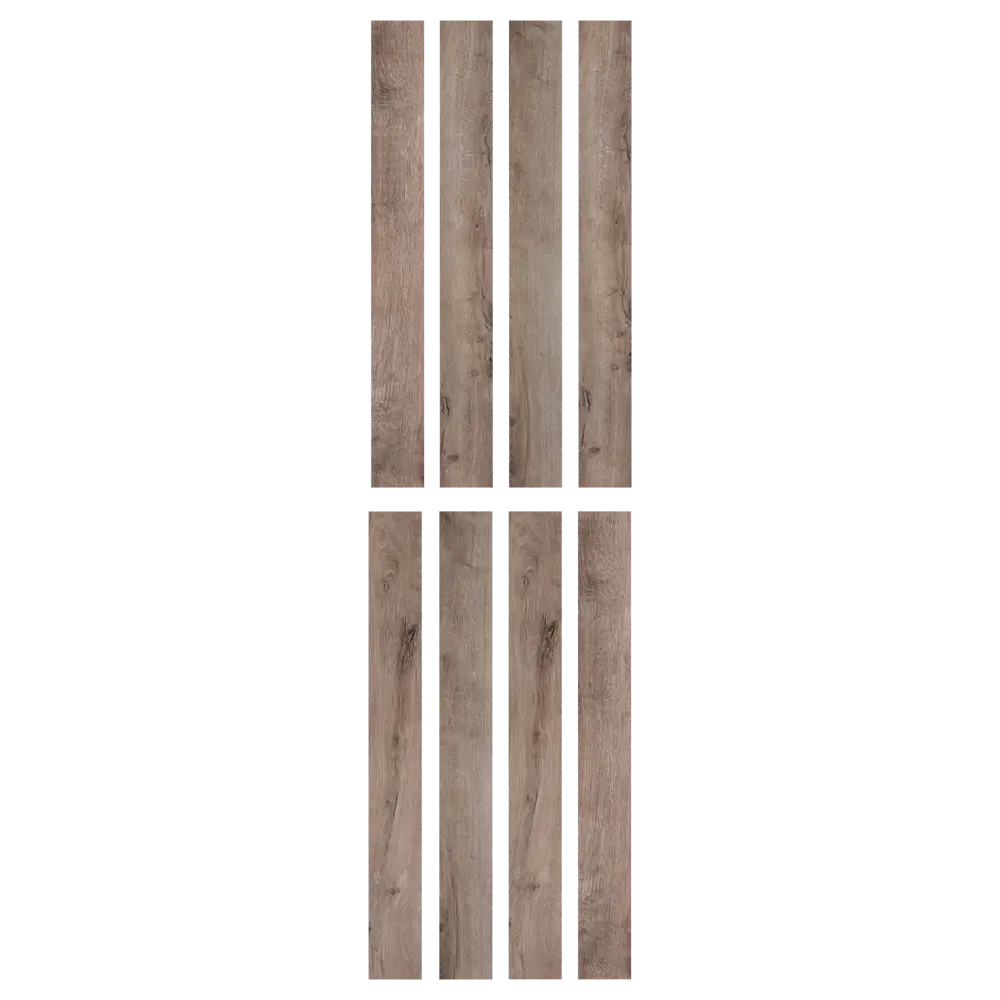 ARTFLOOR Ламинат Дуб Фаррел - премиальное покрытие для активных помещений 85342295 STLM-0892184 - Вид №4