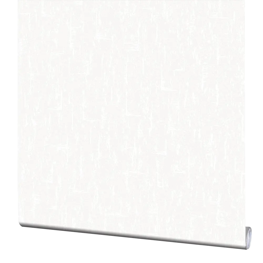 Обои флизелиновые Erismann Modevlies под покраску белые 1.06 м 2539-1 STLM-2031141