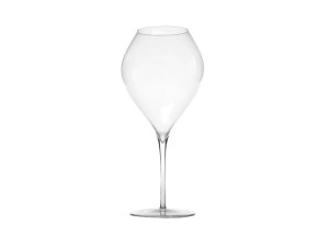 Бокал для вина