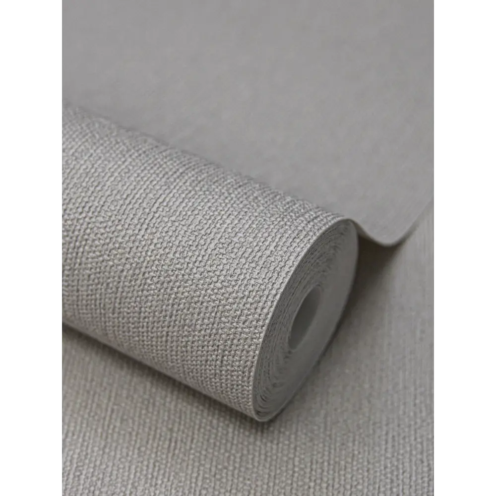 WALLSECRET Scandy - Флизелиновые обои капучино для элегантного интерьера 89395599 STLM-1344365 - Вид №2