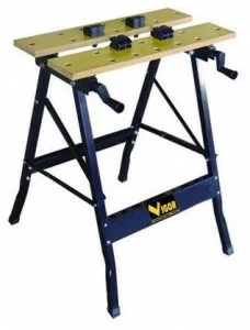 VIGOR® Складная скамья