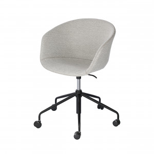 2000983231703 Офисное кресло ACTONA Zadine