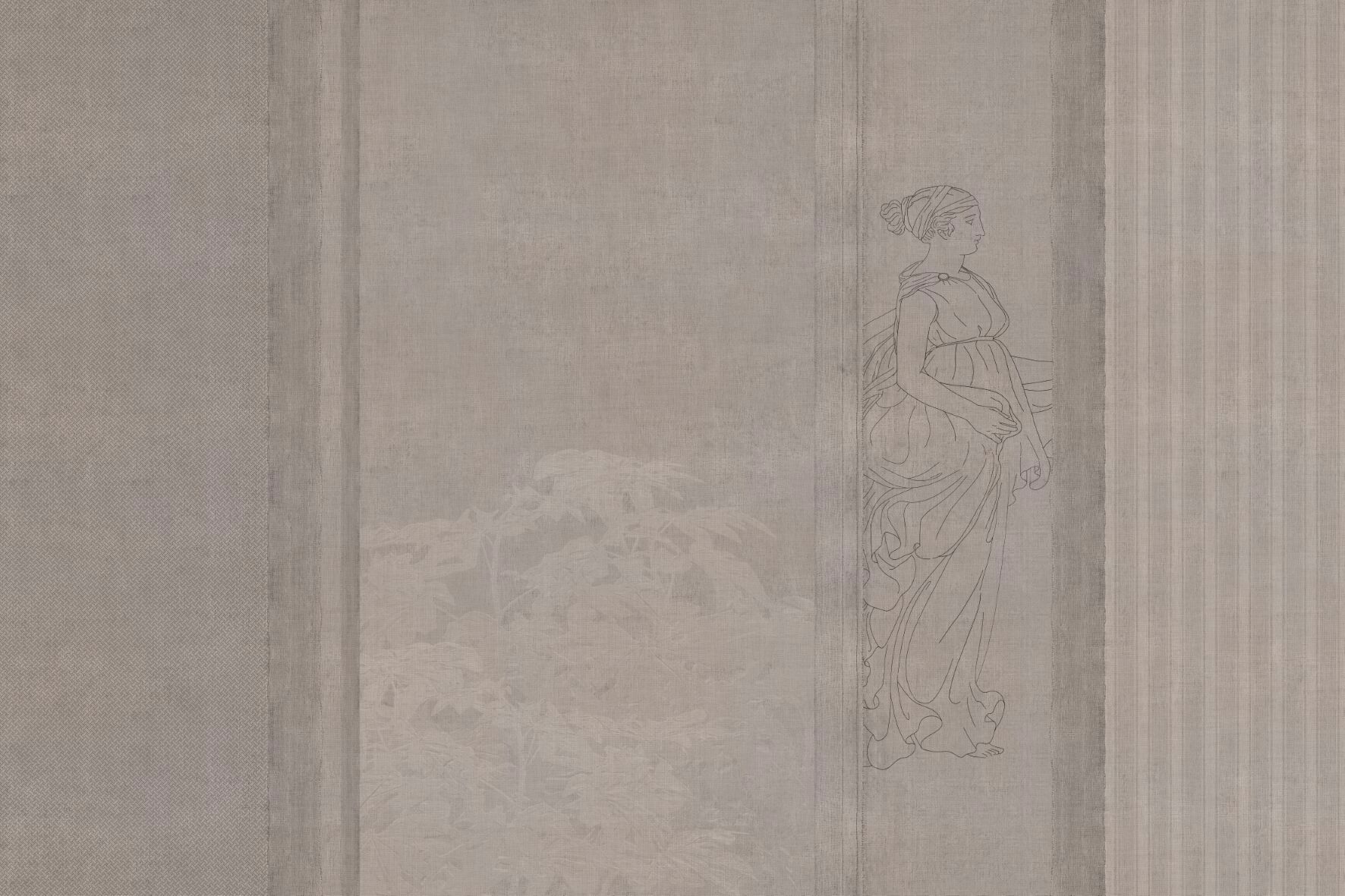 Обои GLAMORA Arcadia Collection ARCH-00086106 - Вид №2