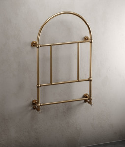 RAD14/W/63 ETRUSCA Termoarredi