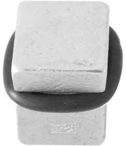 Dauby Дверной ограничитель Pure® 15092